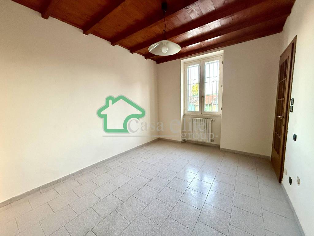 Appartamento a Lodi vecchio in Via Madre Cabrini - Foto 4