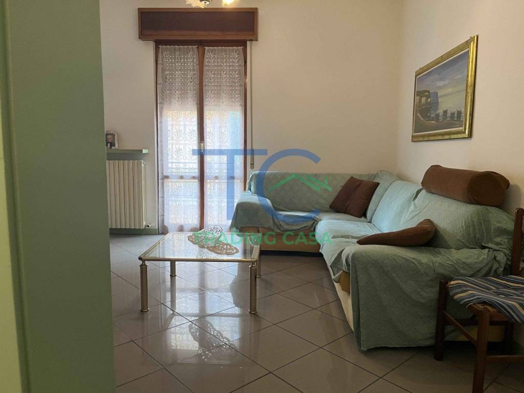 Appartamento a Piacenza in Via Antonio Gramsci - Foto 3