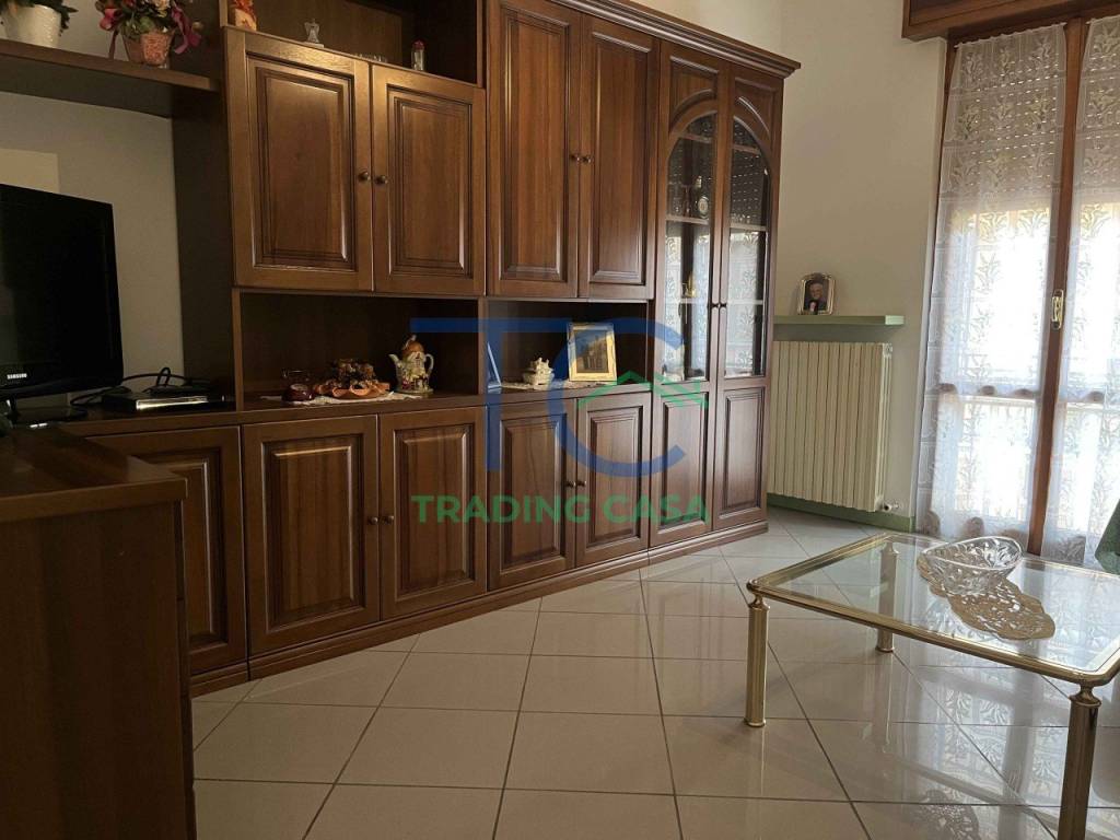 Appartamento a Piacenza in Via Antonio Gramsci - Foto 4