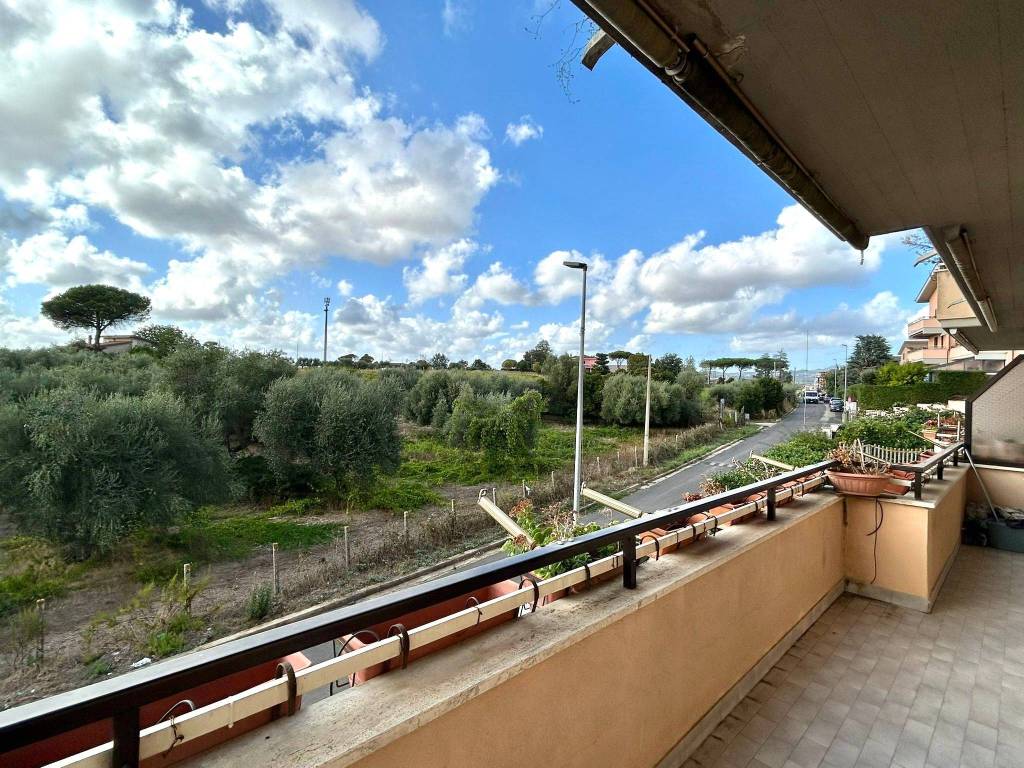 Appartamento a Aprilia in Via Tufello - Foto 5