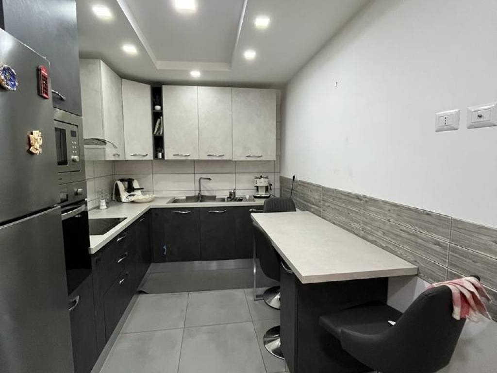 Appartamento a Somma vesuviana in Via Casaraia - Foto 2