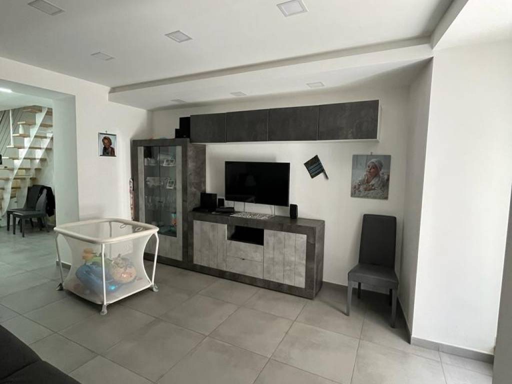 Appartamento a Somma vesuviana in Via Casaraia - Foto 3