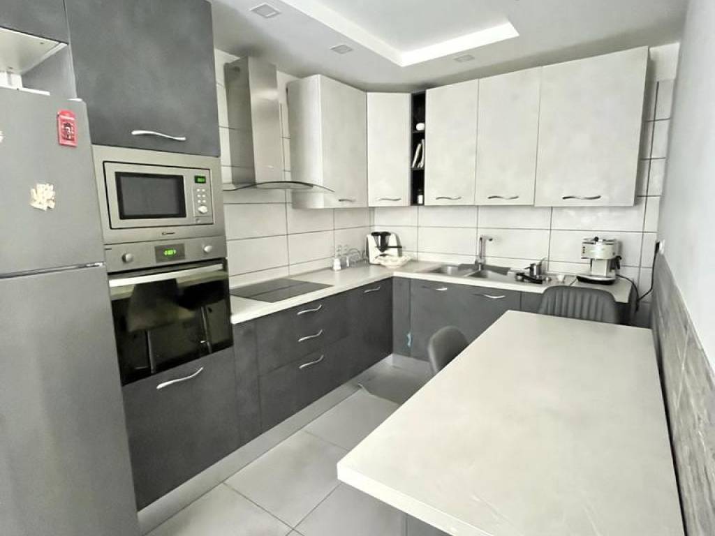 Appartamento a Somma vesuviana in Via Casaraia - Foto 4