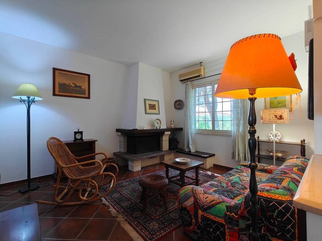 Villa a Siracusa in Via Siracusa - Foto 2