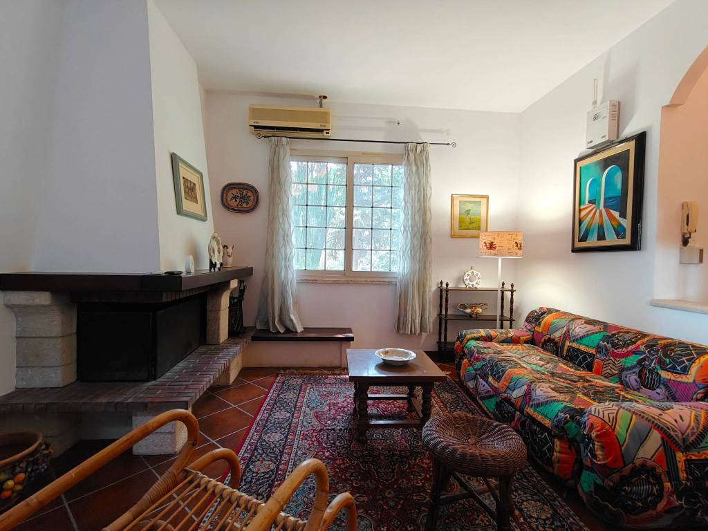 Villa a Siracusa in Via Siracusa - Foto 3