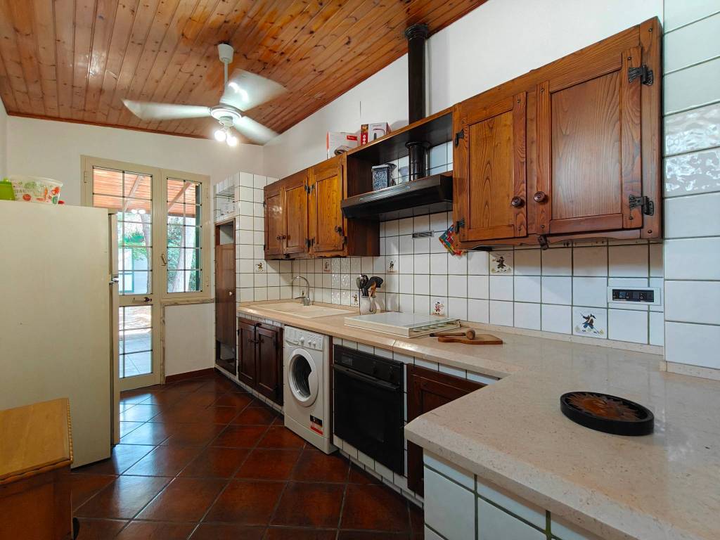 Villa a Siracusa in Via Siracusa - Foto 4