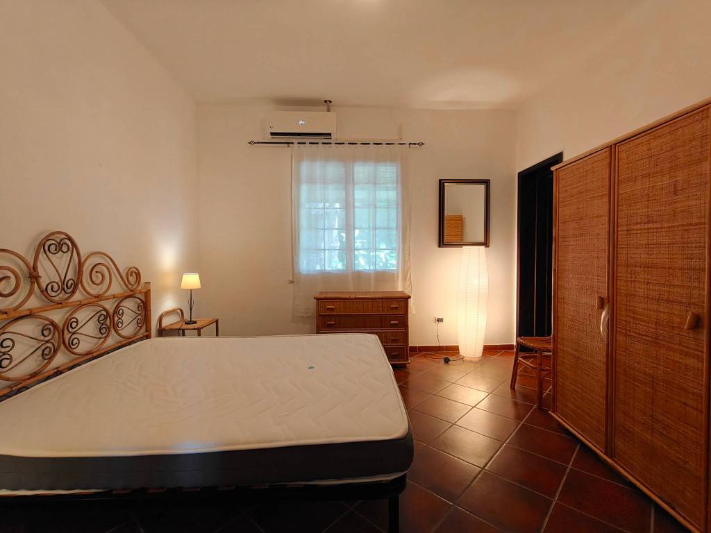 Villa a Siracusa in Via Siracusa - Foto 5
