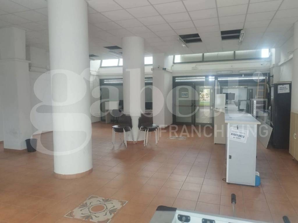 Immobile a Taranto in PIAZZA G.B.TEDESCO , 9 - Foto 4