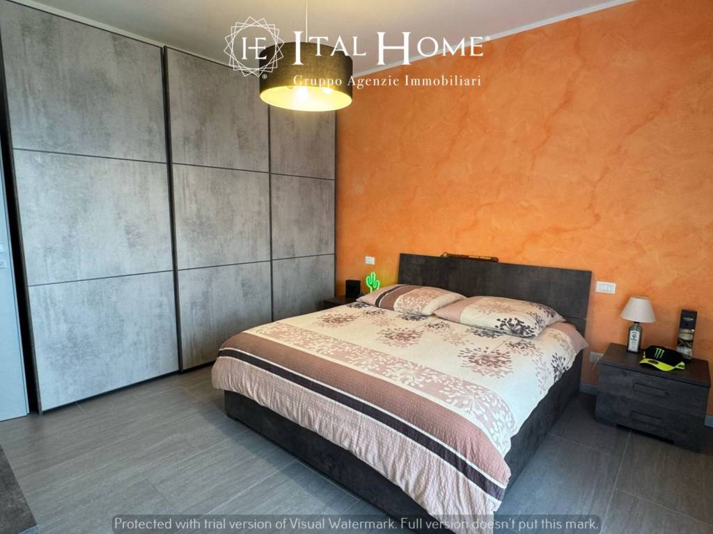 Appartamento a Castel d'azzano in Via Cecco Angiolieri - Foto 4
