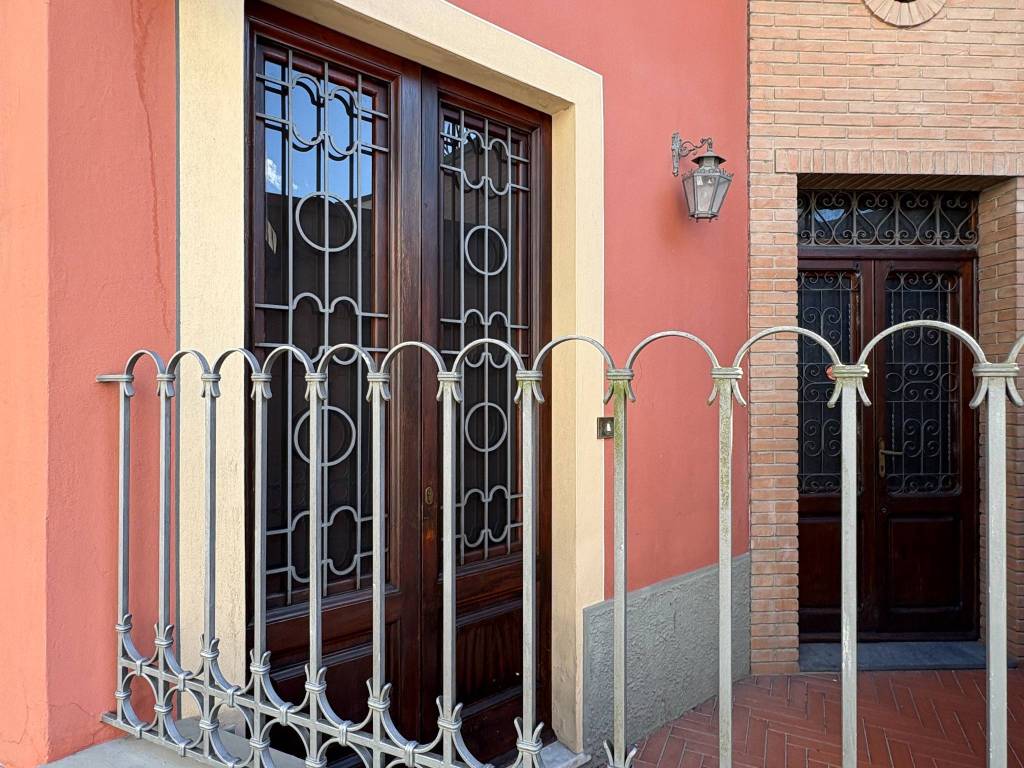 Casa indipendente a Barga in Via Traversa, 10 - Foto 2