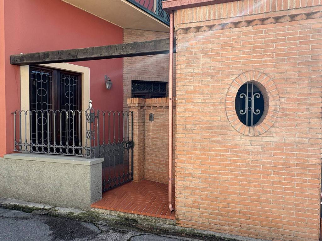 Casa indipendente a Barga in Via Traversa, 10 - Foto 3