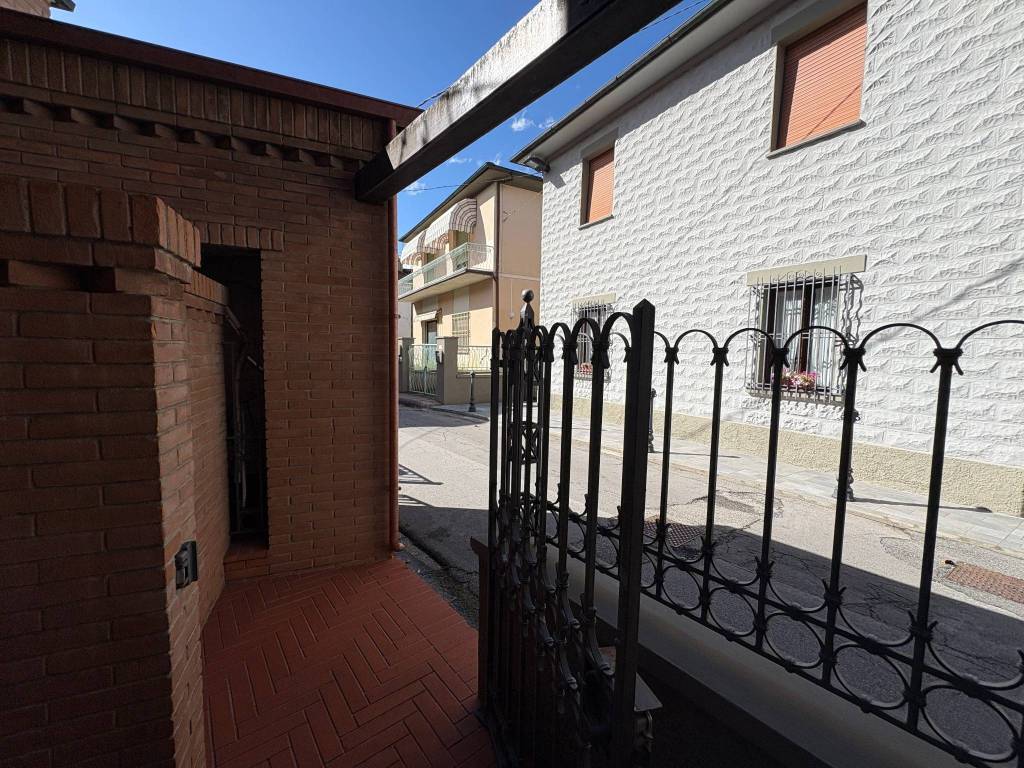 Casa indipendente a Barga in Via Traversa, 10 - Foto 5