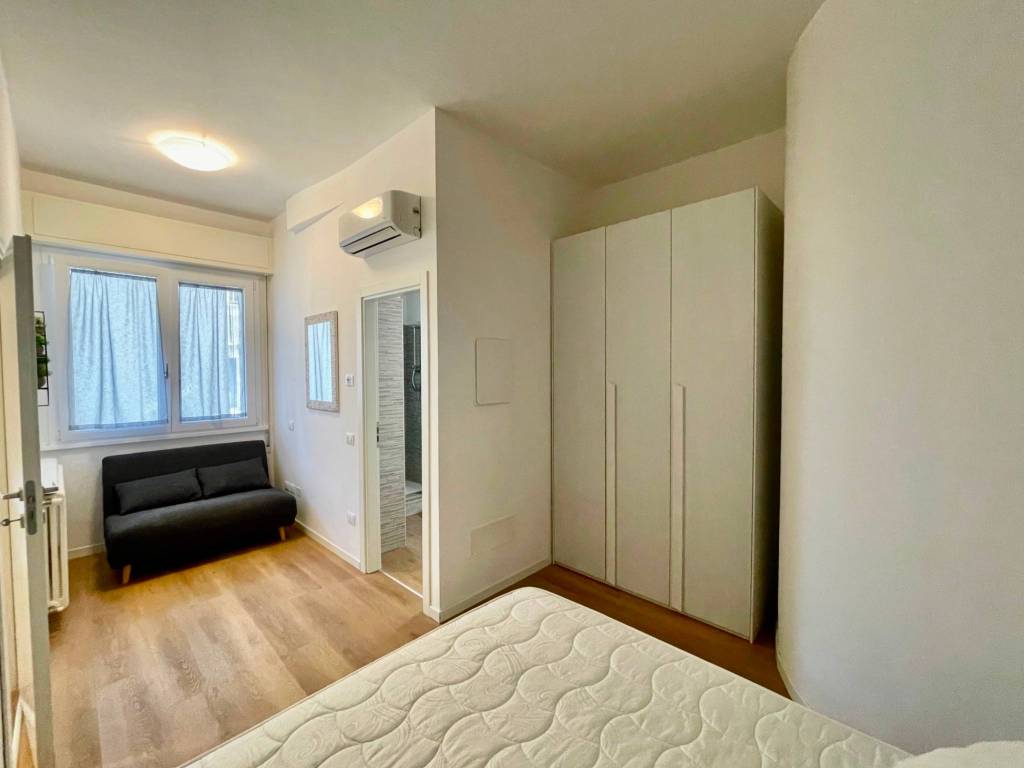 Appartamento a Rimini in Viale Pierino Marchetti, 5 - Foto 2