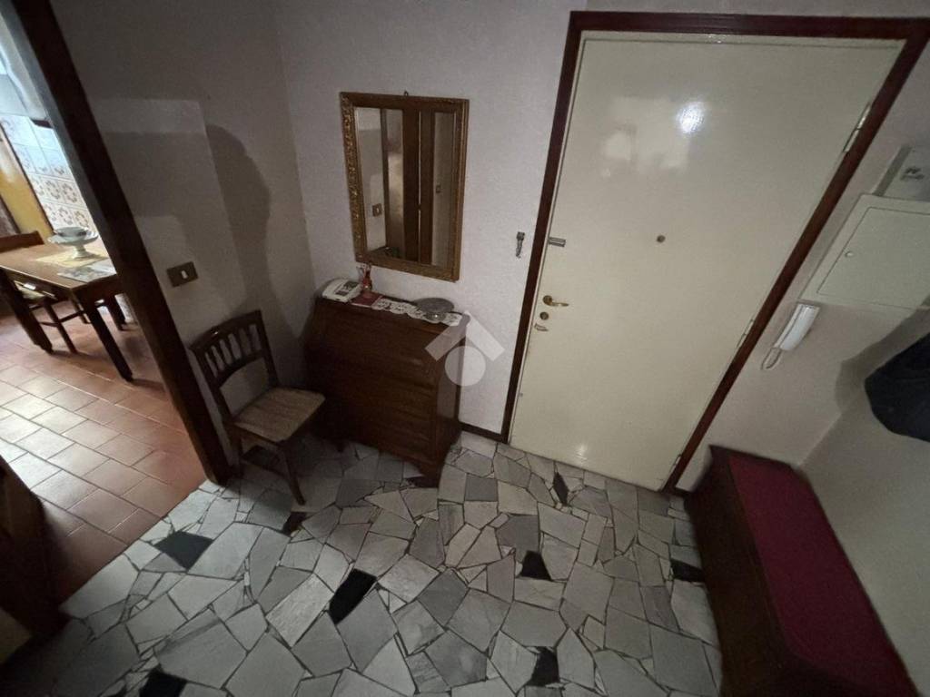 Appartamento a Novara in Via Precerutti, 5 - Foto 2