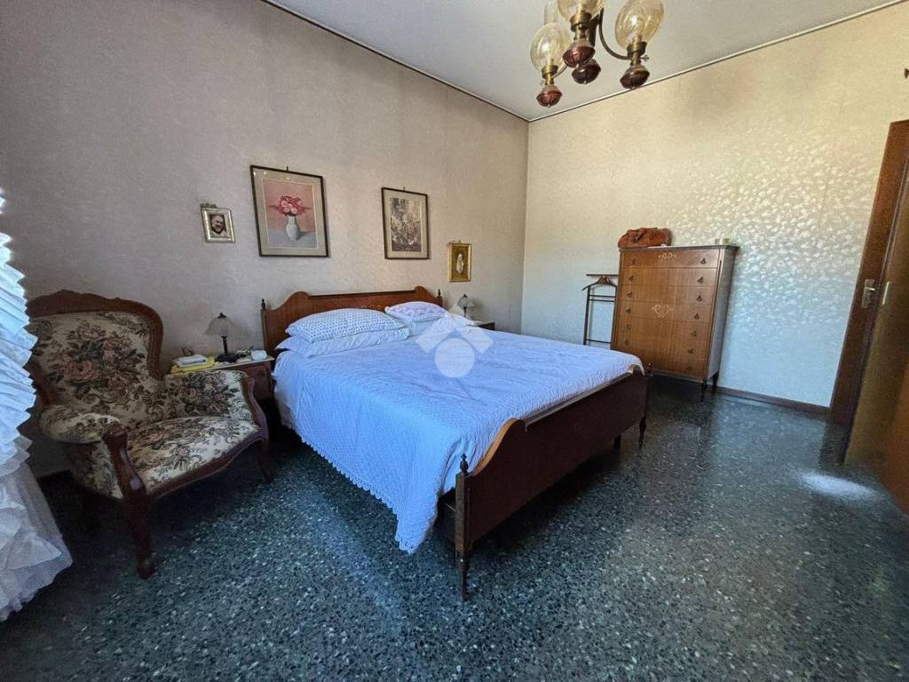 Appartamento a Novara in Via Precerutti, 5 - Foto 4