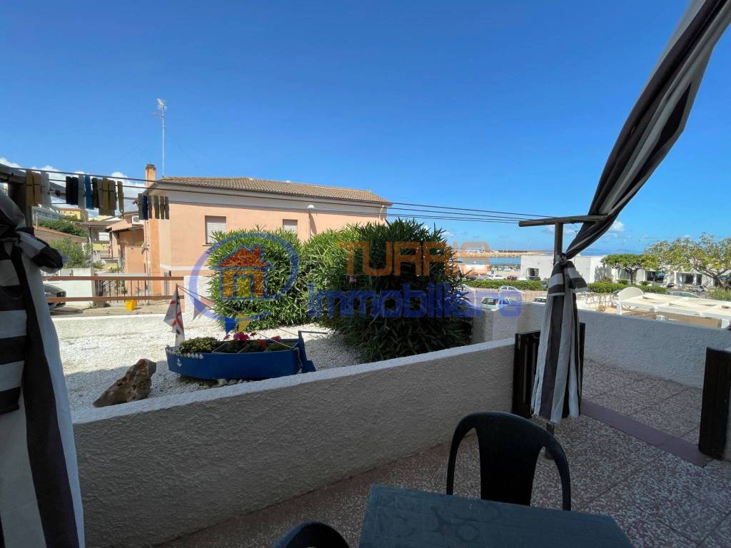 Appartamento a Porto torres in Via Antonio Rosmini, 2 - Foto 4