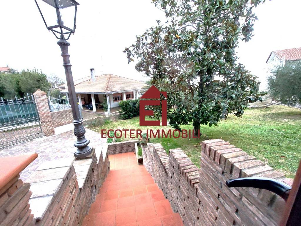 Villa a Coriano in Via 1 Maggio - Foto 2