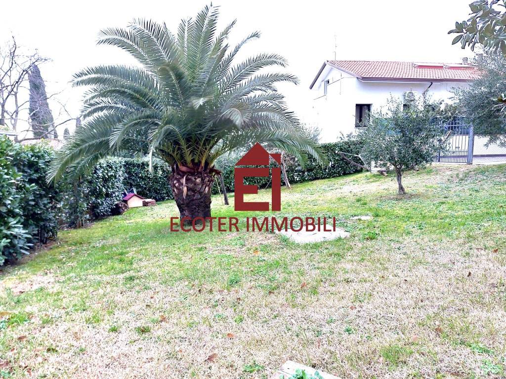 Villa a Coriano in Via 1 Maggio - Foto 4