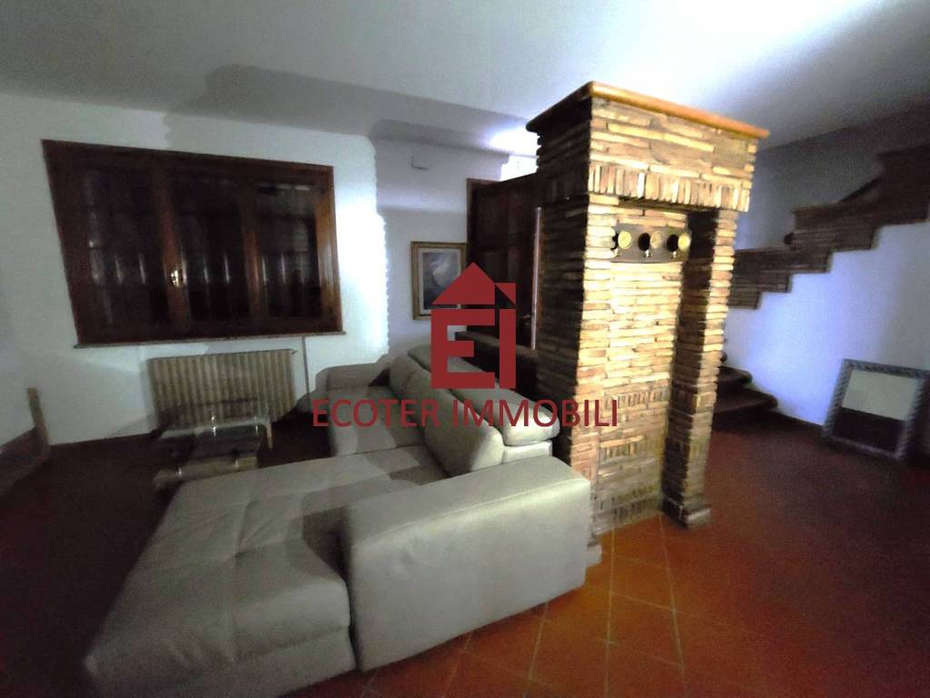 Villa a Coriano in Via 1 Maggio - Foto 5