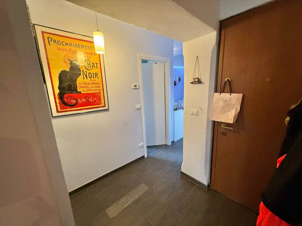 Appartamento a Pralungo in Via Giuseppe Garibaldi - Foto 3