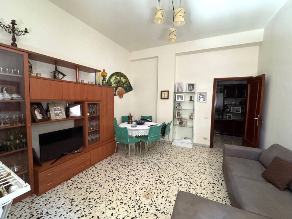 Appartamento a Sarno in Via Rivo Cerola - Foto 2