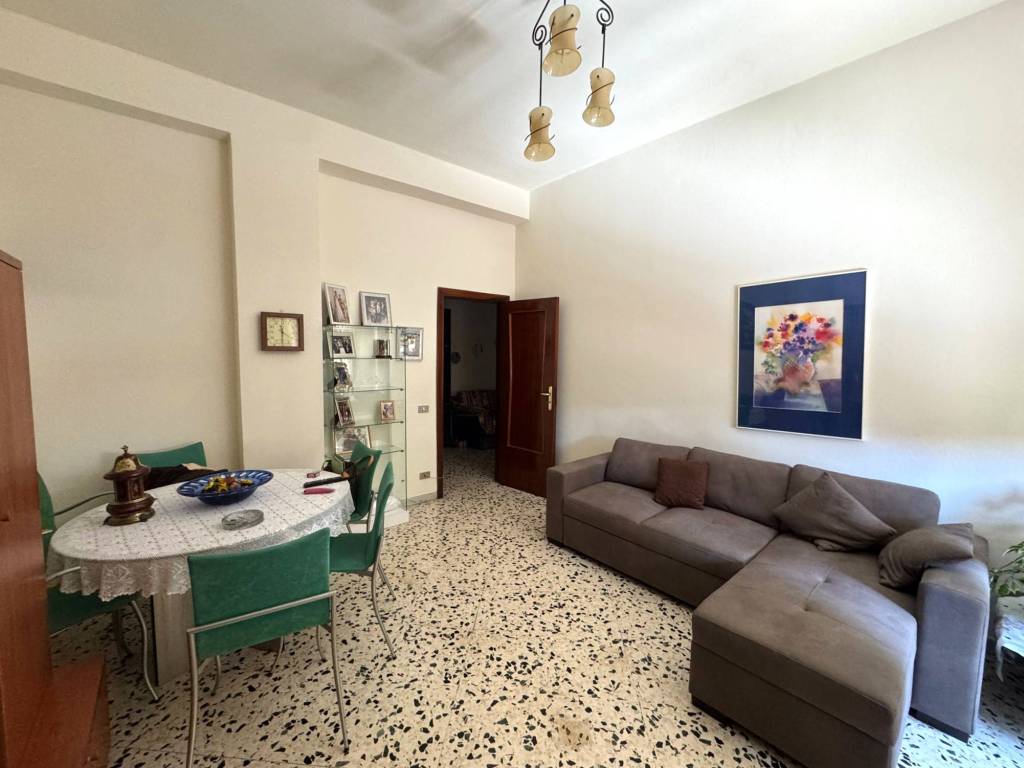 Appartamento a Sarno in Via Rivo Cerola - Foto 3