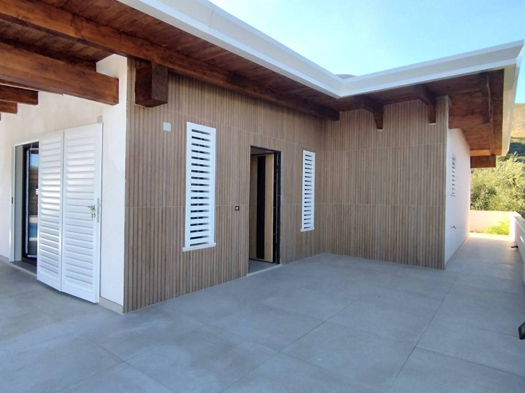 Villa a Formia in Via Pientime - Foto 5