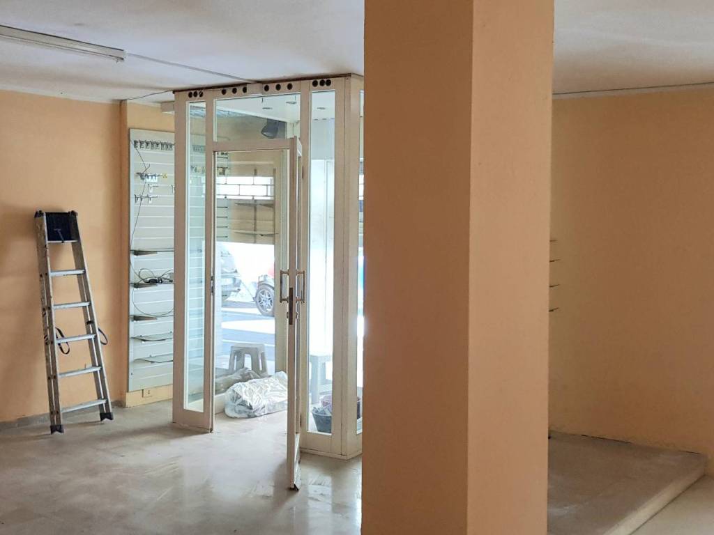 Immobile a Teramo in Via Vincenzo Comi - Foto 3