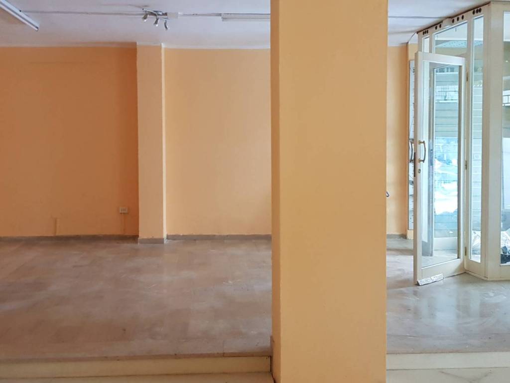 Immobile a Teramo in Via Vincenzo Comi - Foto 4