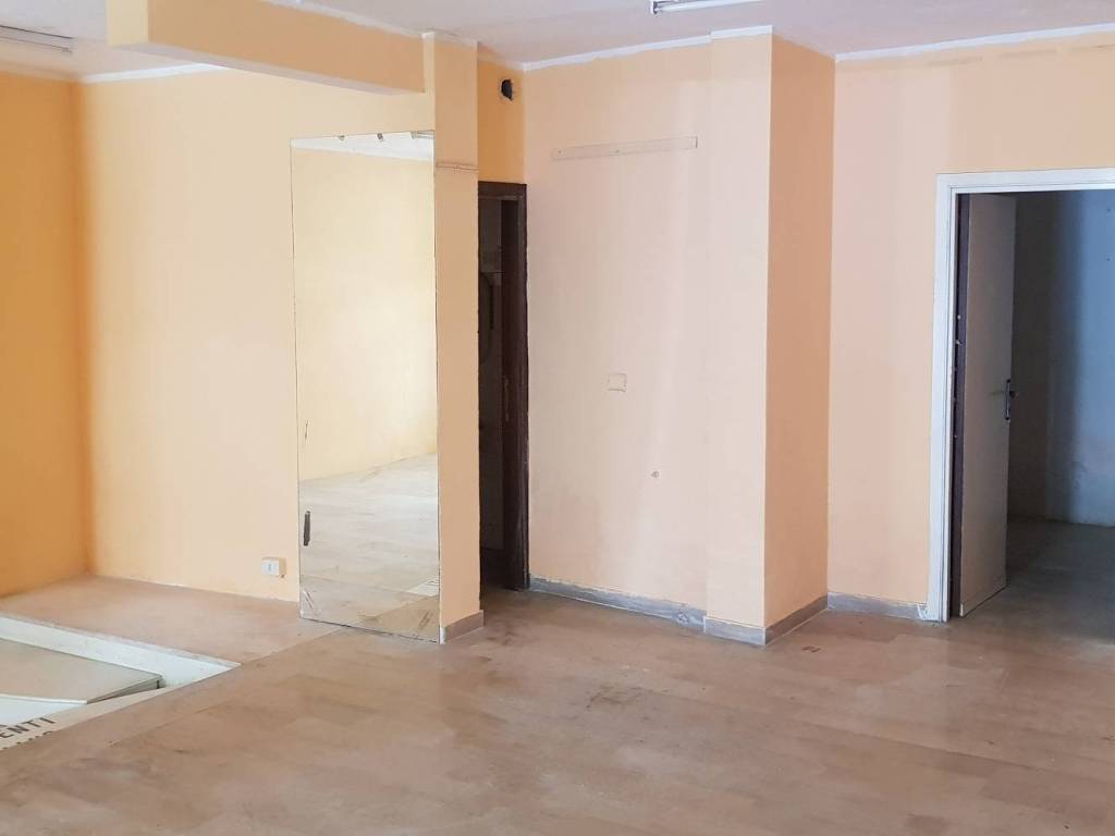 Immobile a Teramo in Via Vincenzo Comi - Foto 5