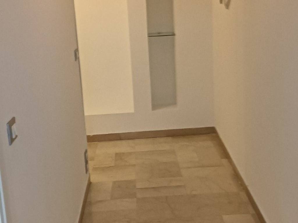 Appartamento a Alessandria in Via Dante Alighieri - Foto 4