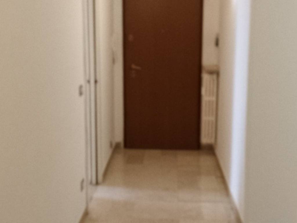 Appartamento a Alessandria in Via Dante Alighieri - Foto 5