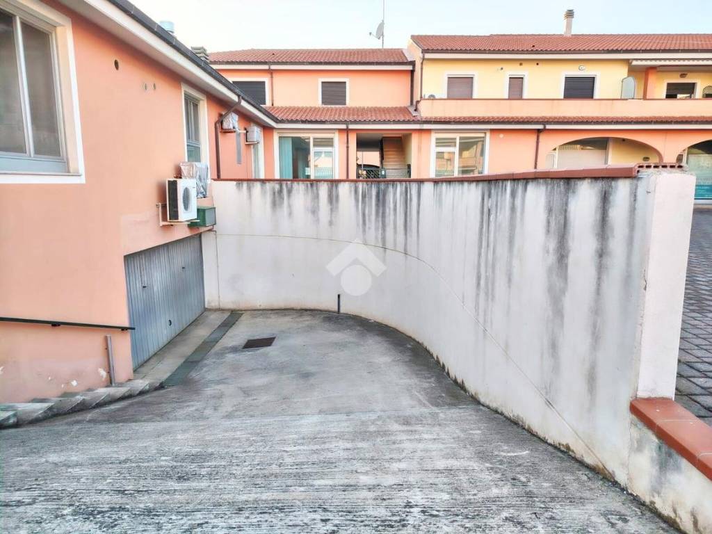 Immobile a San salvo in Via Ferdinando Magellano, 10 - Foto 2
