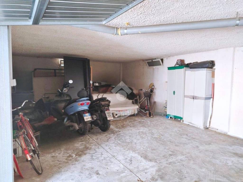 Immobile a San salvo in Via Ferdinando Magellano, 10 - Foto 4
