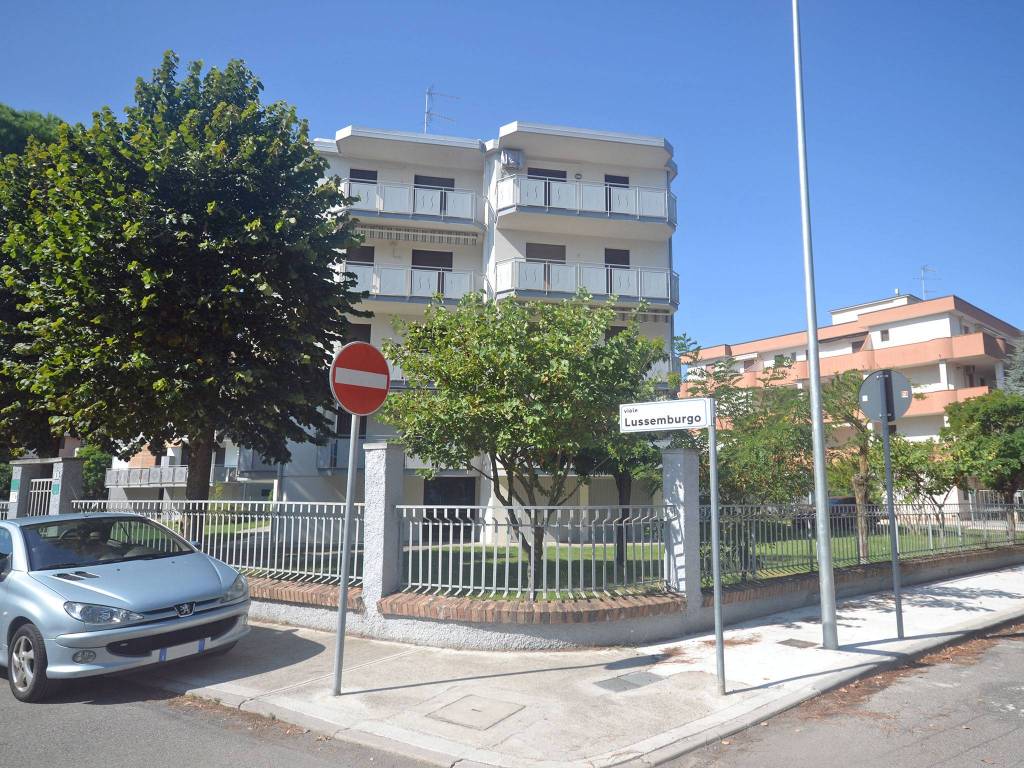 Appartamento a Comacchio in Viale Lussemburgo, 5 - Foto 2