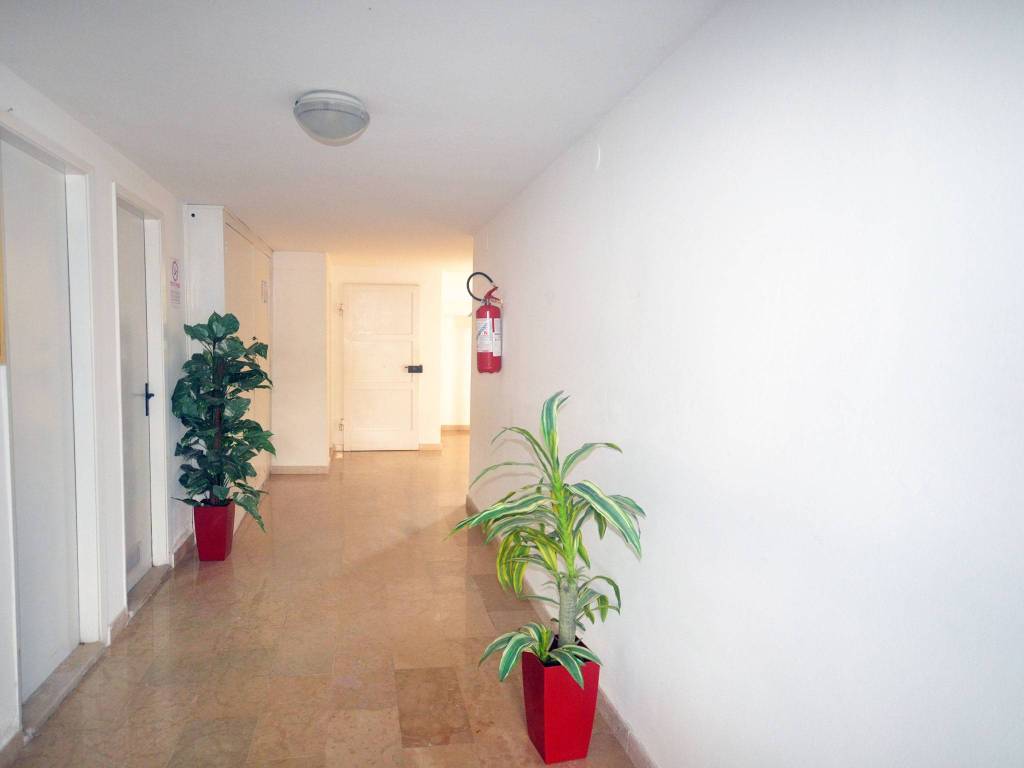 Appartamento a Comacchio in Viale Lussemburgo, 5 - Foto 5