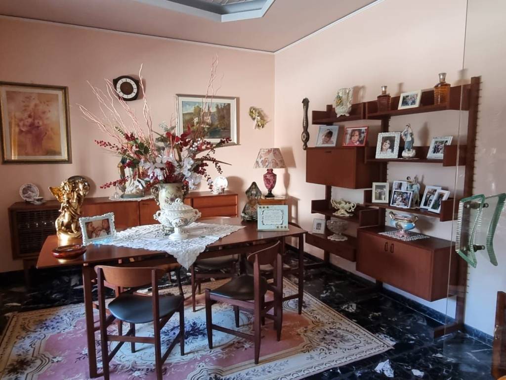 Casa indipendente a Montecatini-terme in Via Ugo Bassi - Foto 2