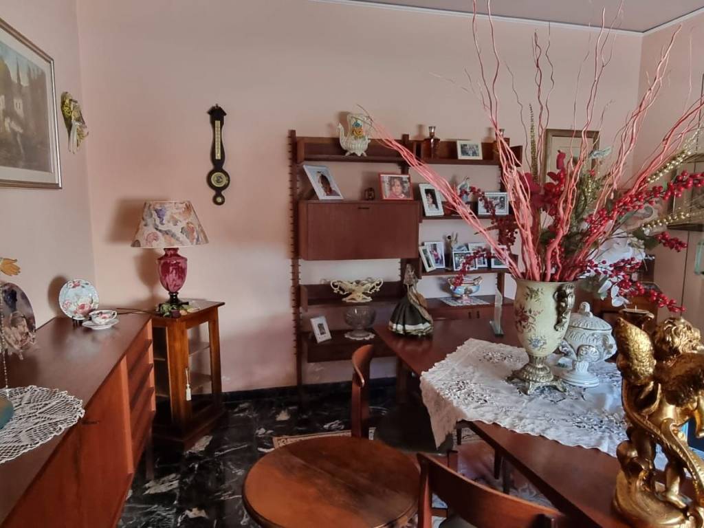 Casa indipendente a Montecatini-terme in Via Ugo Bassi - Foto 5