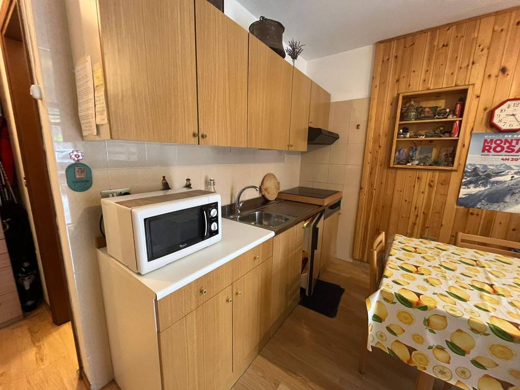 Appartamento a Caspoggio in Via Don Giovanni Bosco - Foto 2