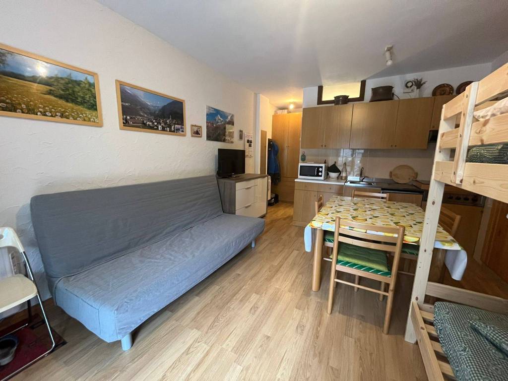 Appartamento a Caspoggio in Via Don Giovanni Bosco - Foto 5