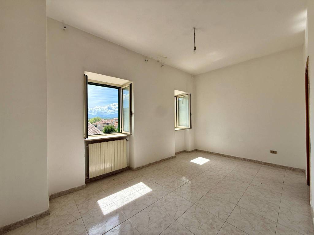 Appartamento a Fontana liri in Via Fiume, 25 - Foto 2