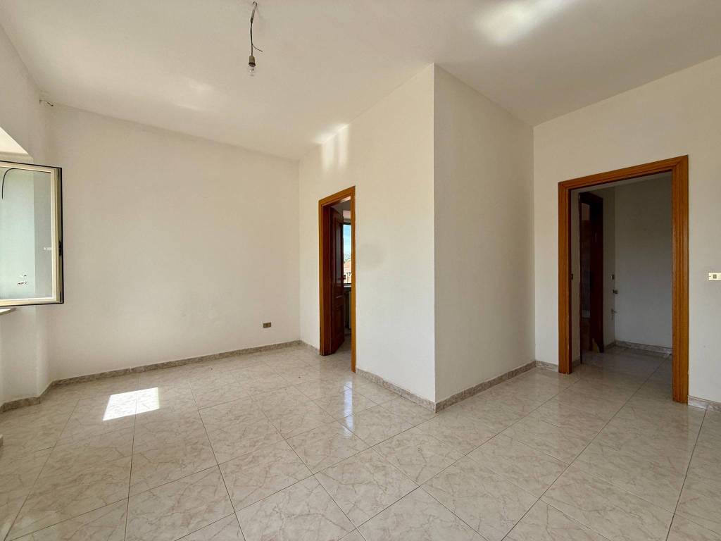 Appartamento a Fontana liri in Via Fiume, 25 - Foto 3