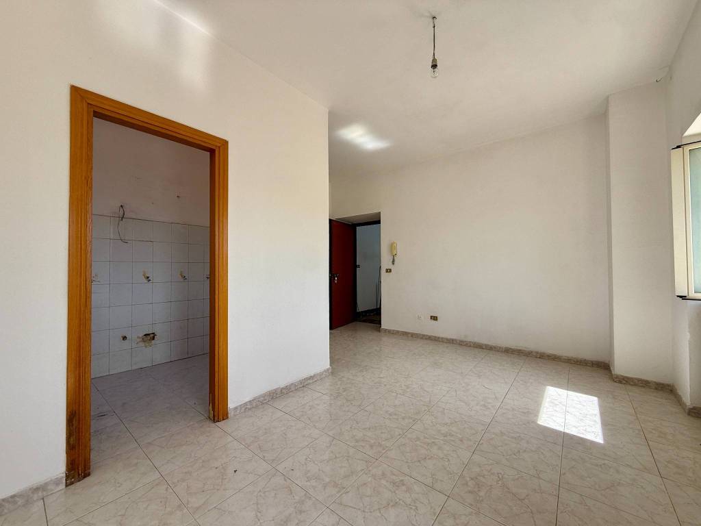 Appartamento a Fontana liri in Via Fiume, 25 - Foto 4