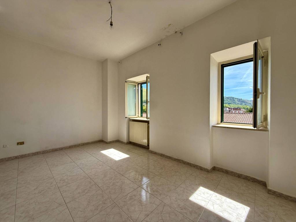 Appartamento a Fontana liri in Via Fiume, 25 - Foto 5