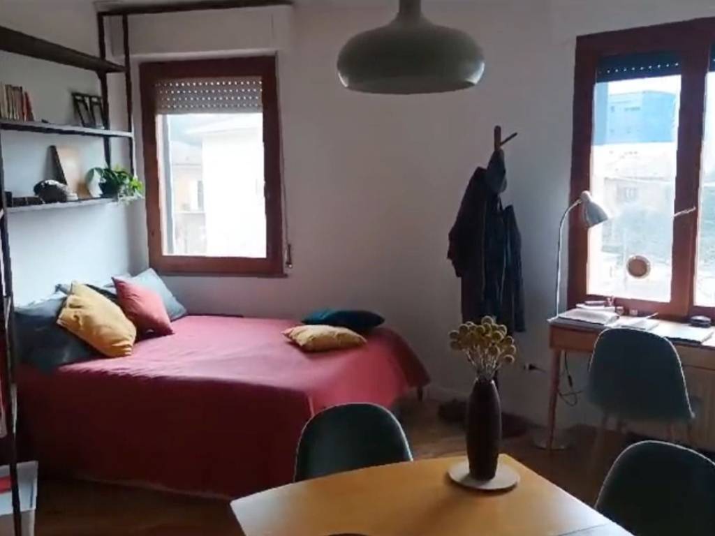 Appartamento a Pisa in Via Umberto Viale - Foto 4