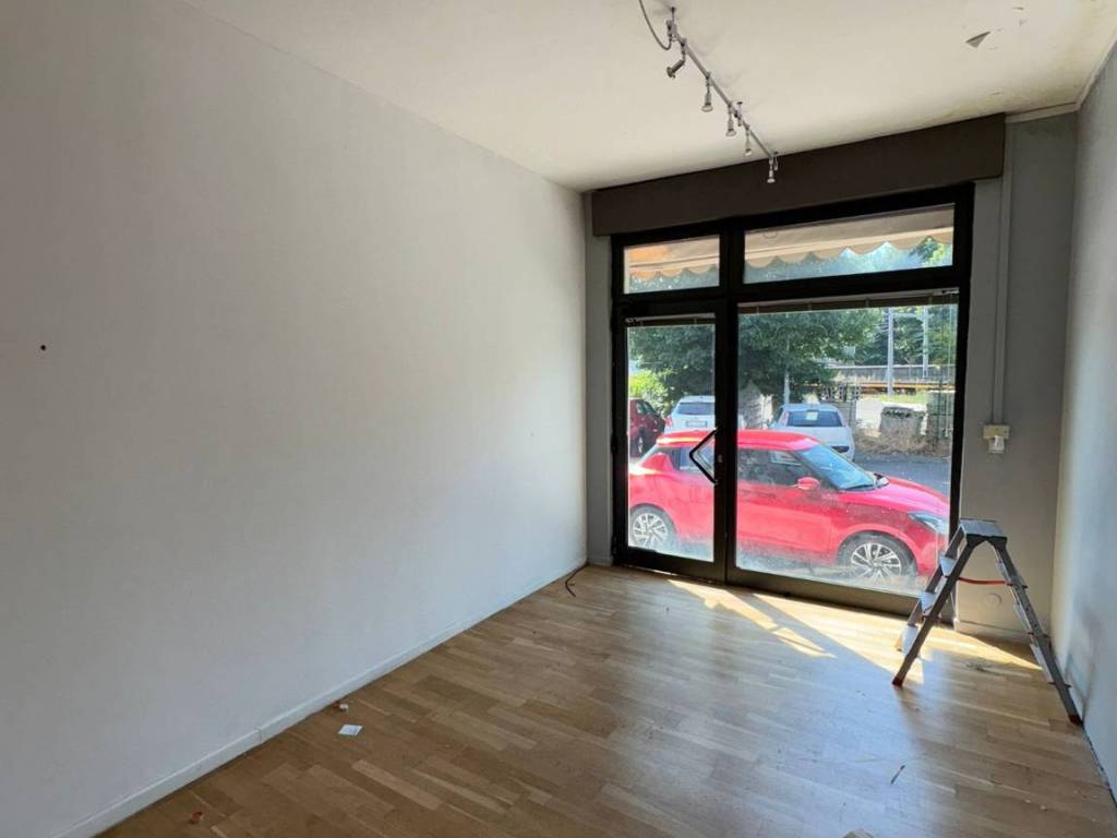 Immobile a Modena in Via Giuseppe Fregni - Foto 3