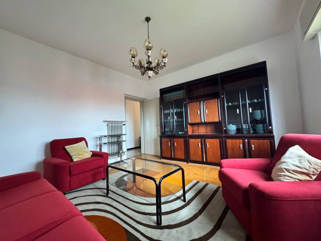 Appartamento a Campoformido in Via Giuseppe Mazzini - Foto 2