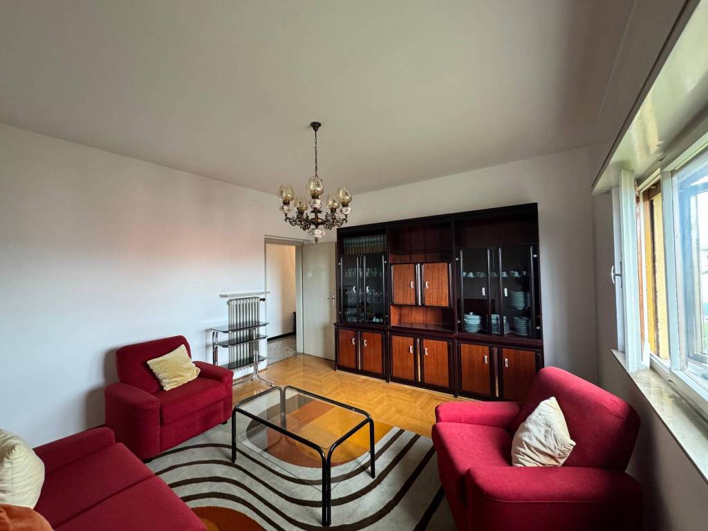 Appartamento a Campoformido in Via Giuseppe Mazzini - Foto 3