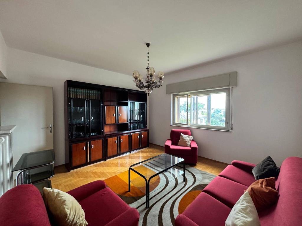 Appartamento a Campoformido in Via Giuseppe Mazzini - Foto 4