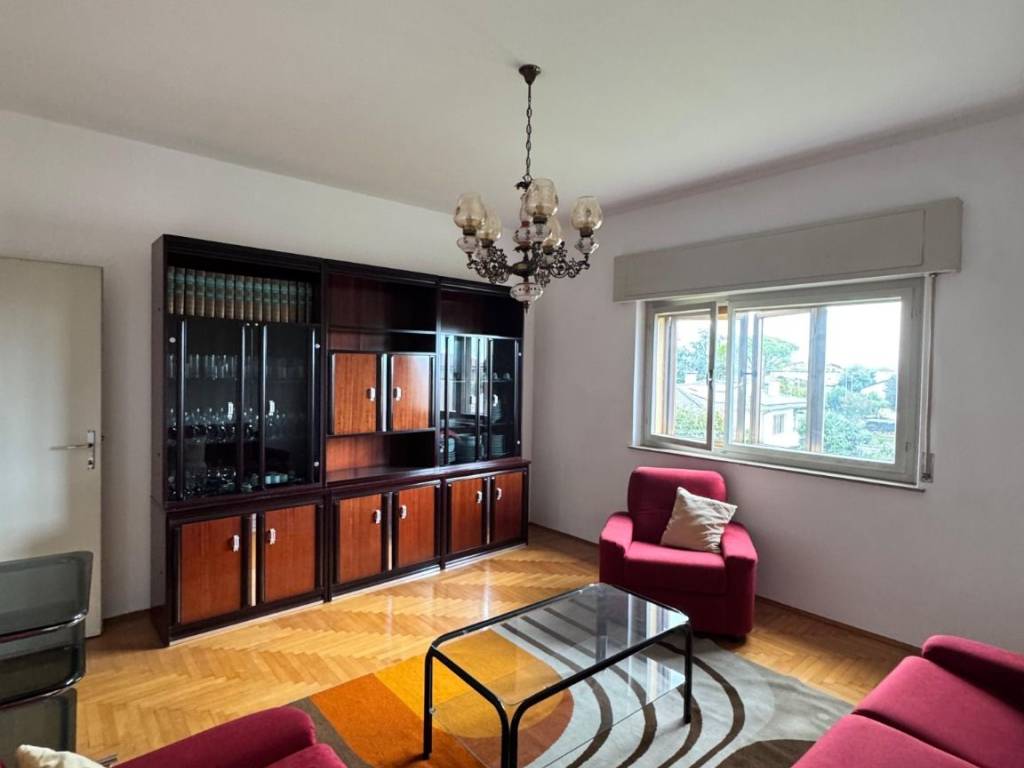 Appartamento a Campoformido in Via Giuseppe Mazzini - Foto 5